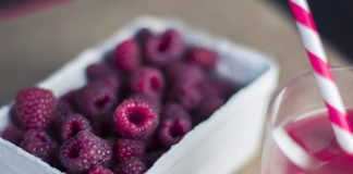 Guilt-Free Treats: 6 Quick And Healthy Desserts To Try This Week 5 healthy desserts
