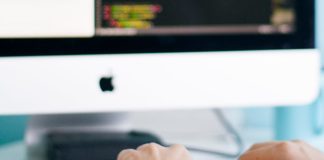 What The Heck Is The NBN And Why You Need It nbn tips