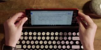 What’s Old Is New Again: Retro Revival Rewrites Rules On Tech retro tech revival