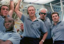 Space Cowboys: Who Will Get You There First And For How Much space cowboys in space race