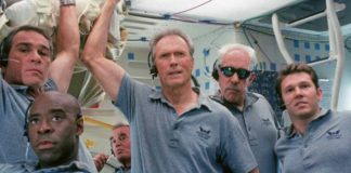 Space Cowboys: Who Will Get You There First And For How Much space cowboys in space race