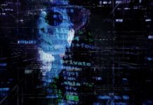Hack Attack: What Exactly Is Ransomware And How to Stop It