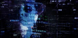 Hack Attack: What Exactly Is Ransomware And How to Stop It
