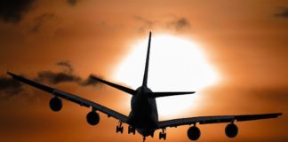 9 Smarter Ways To Spend Your Tax Refund Than Jetting Off On Holiday tax refund tips