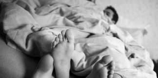 Bow Chicka Wow Wow: 7 Foods To Boost Your Sex Drive sex drive foods