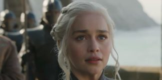 Game Of Thrones Holidays: 6 Epic Set Locations Diehard Fans Should Visit Game of Thrones holidays