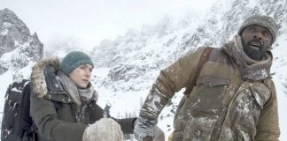 Dendy Direct giveaway: Watch all the hot new January movies from home Win vouchers from Dendy