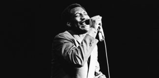 Throwback Thursday: Otis Redding’s biggest hit turns 50, but almost never happened Otis Redding's biggest hit turns 50