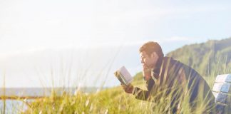 Inspiring new books we’re reading that could just change your life inspiring new books