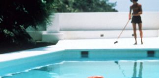 Is property ownership really your ticket to a comfortable retirement? property can be a great way to prepare for retirement