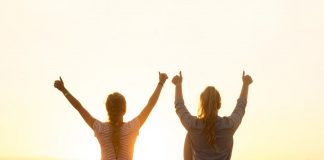 6 ways to overcome obstacles and achieve what you want in life Lisa Stephenson teaches tips to overcome obstacles