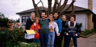 How and when to use equity in the family home family home investments