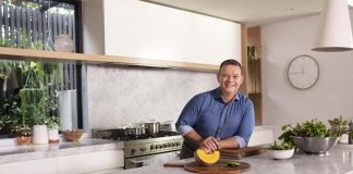 MasterChef star Gary Mehigan’s inspiring weight-loss: ‘If I can do it, you can too’ MasterChef star Gary Mehigan on weight loss