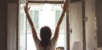 5 simple tips to help alleviate back pain tips to combat back pain