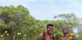 Live like a ‘bulanaire’: 7 secrets to happiness the Fijian way Fijian happiness secrets