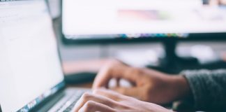 New study reveals incredible odds stacked against us in job search job search study