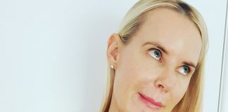 Don’t piss off a perimenopausal woman. Let me tell you why perimenopausal signs