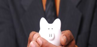 5 myths of superannuation and what you really need to know superannuation tips