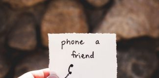 Talking hormones: My anxiety was creeping back in and I didn’t like it