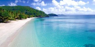 Tropical travel tips: How to get the best out of your next Fiji escape