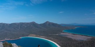 Picture essay: Stunning Tasmania through the lens of Justyna Delofski Tasmania photo essay