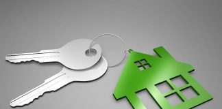 Help your child buy their first house without draining your retirement fund house buying tips