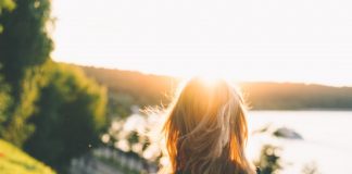 Talking hormones: Meet our expert who is here to answer your questions expert