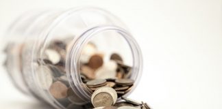 EXPLAINER: Who can dip into their super and how much can you get super funds