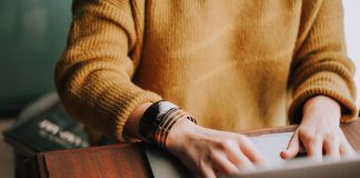 Free online courses to help you upskill in your job, or find a new one free online courses