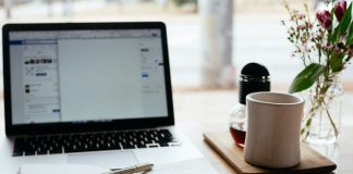 Free online course to help mid-life women get back on their feet free online course