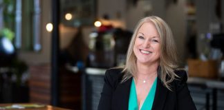 It’s never too late: From corporate auditor to dating coach at 55 dating coach