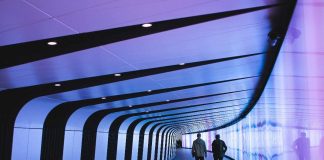 Exclusive book and $150 voucher giveaway: Future-proof your working life