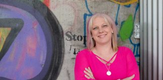 It’s never too late: From accounting to kinesiology at 45 accountanting to kinesiology