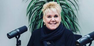 It’s never too late: From hospitality to medical cannabis queen at 56 cannabis queen