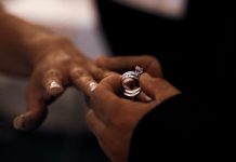 Why ‘putting a ring on it’ is no guarantee of financial freedom financial tips
