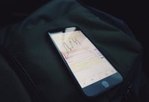 How I turned a $20 flutter on the stock market into $100,000