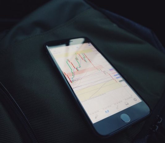 How I turned a $20 flutter on the stock market into $100,000