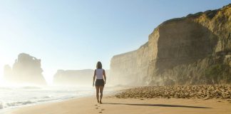 Urgent action needed to help mid-life workers, reveals Covid study