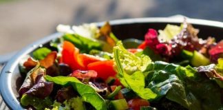 The Weight Series: The best food for optimal bodily functions food tips for optimal health