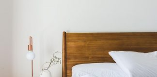 The Weight Series: Why a better night’s sleep can help with weight control