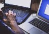 A cautionary tale: Surfing a secure web web safety