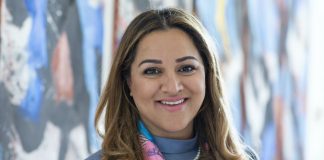 Menopause Q&A: Our expert Dr Khan answers your questions hormone expert dr khan