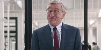 Australian advertising agency launches paid internship for over-55s internship