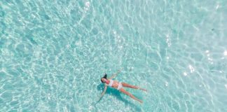 My simple tips to make every day feel better hot flushes