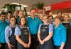 The most reliable and loyal workers are usually older: Adelaide retail boss retail boss embraces older workers
