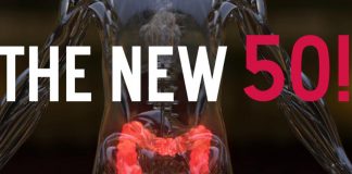 Disturbing spike in bowel cancer detection renews calls for more screening