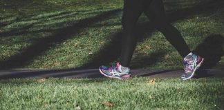 The benefit of exercise for breast cancer patients cancer patients exercise