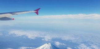 How virtual tours are getting us excited about travel again