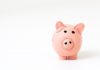 How to help your retirement savings bounce back from Covid-19 retirement