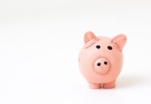 How to help your retirement savings bounce back from Covid-19 retirement